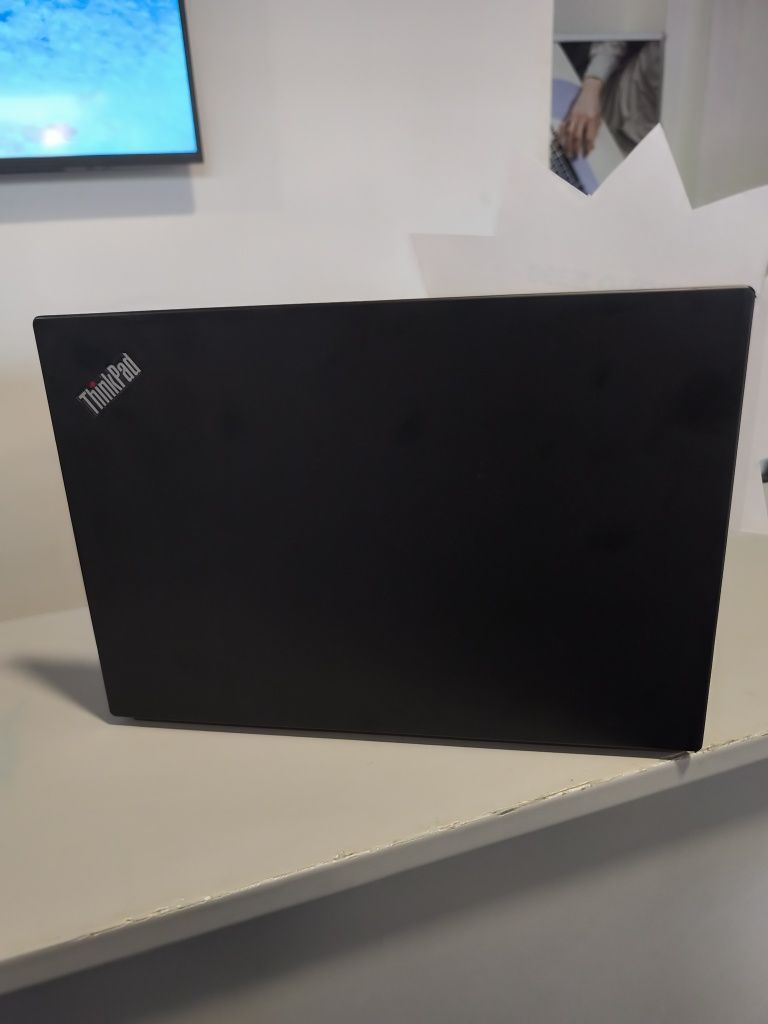 Lenovo ThinkPad X390