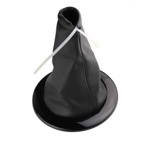 Ручка кпп RENAULT Scenic Laguna Trafic Master Megane OPEL Vivaro чехол