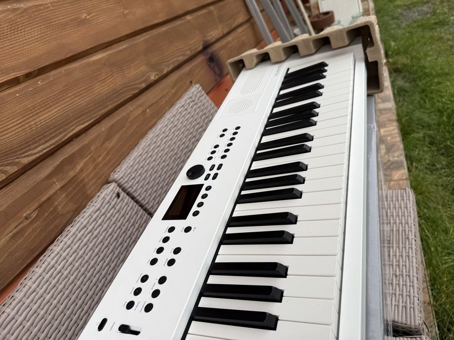 Синтезатор Roland GO:KEYS 5