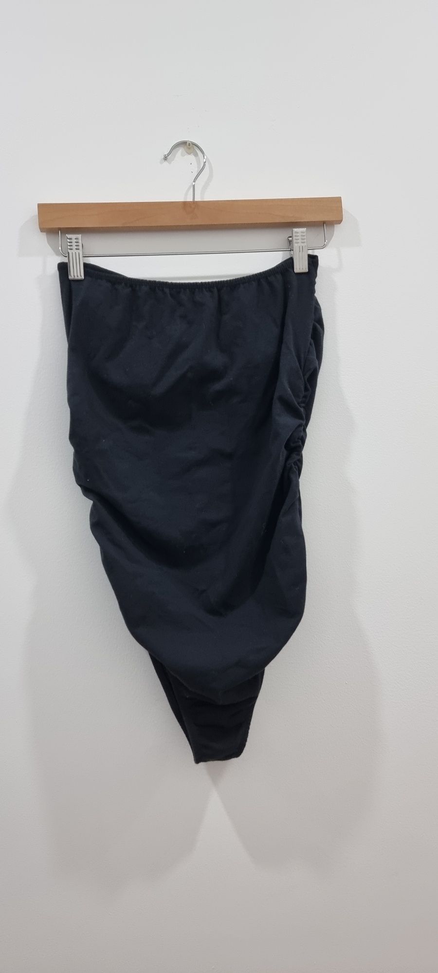Body cai-cai - Tam. XL