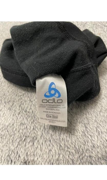 Балаклава підшоломник Odlo