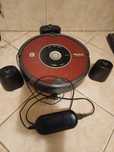 Irobot roomba robot odkurzajacy
