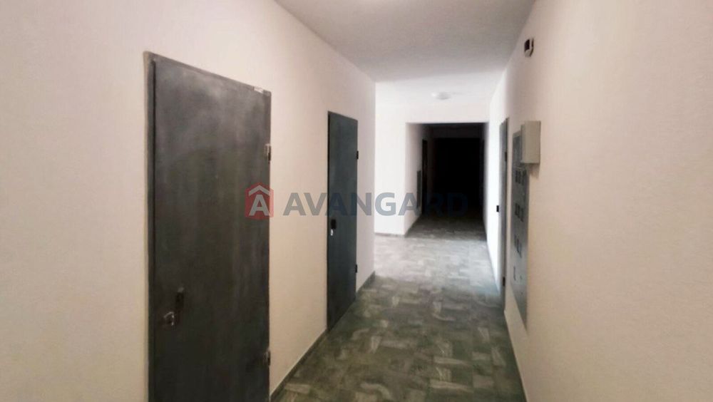 Елітна евродвушка в Сіті Парк! єОселя+єВідновлення!