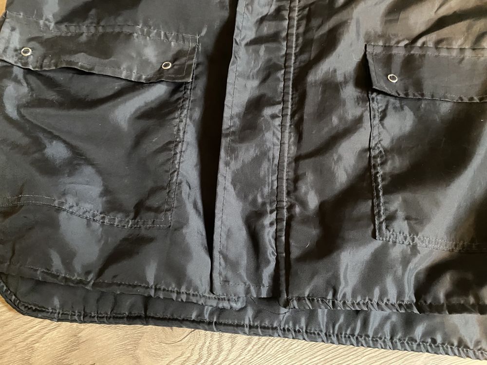 Mapei kamizelka r. L/XL