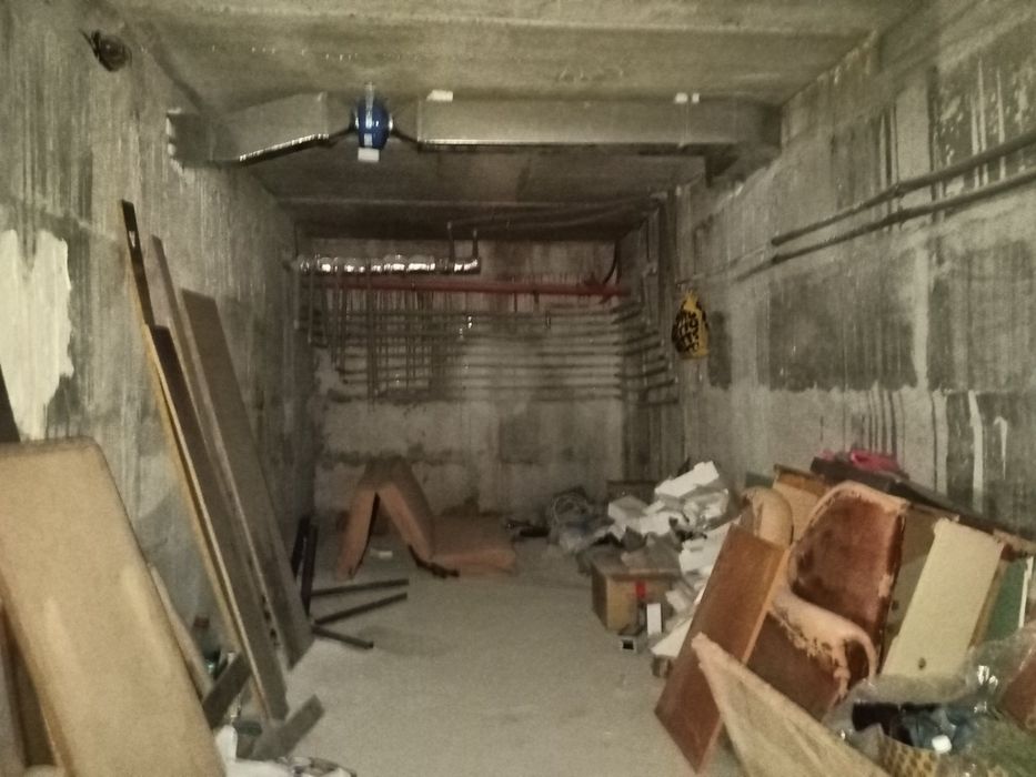 Продаю окремо розташоване приміщення на 5 квартир  в ЖК Рів"єра Микола