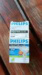 Zarówka Philips master line es 35w
