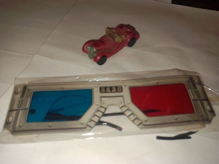 SpaecJam наклейки