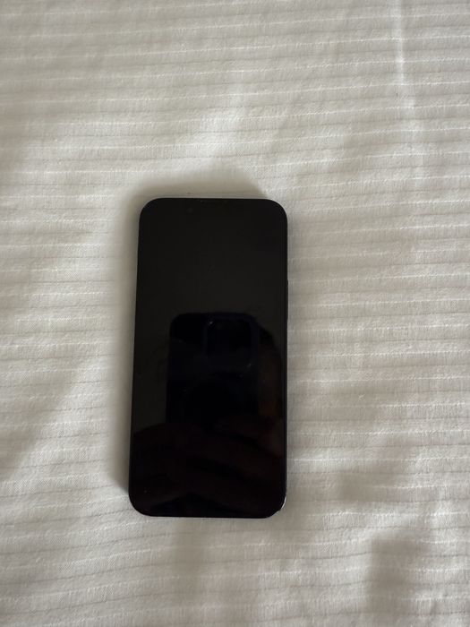 Iphone 13 mini
