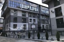 Без %%% - Продаж  1к квартири, вул. Радистів, 24, ЖК Wood Park 2 Київ