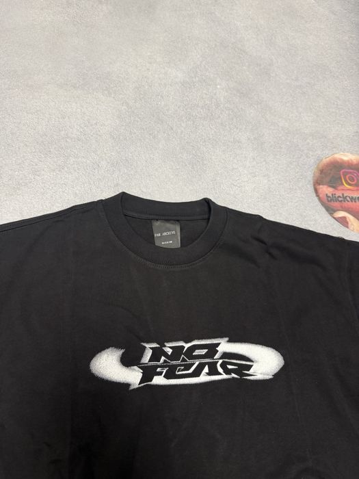 футболка Playboi Carti I Am Music tee black