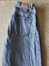 Spodnie jeans House rozm.40/42