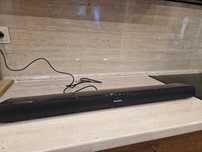 Soundbar Sharp HT-SB95 bluetooth