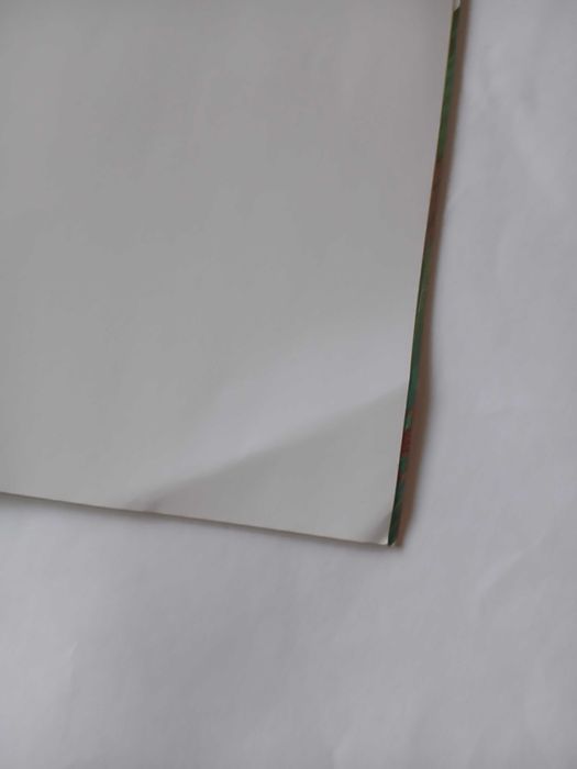 1 2 3 Do the Dinosaur!