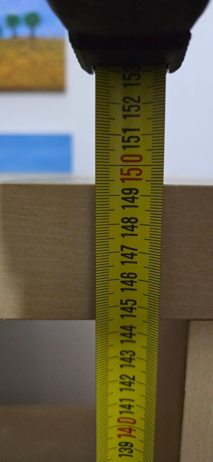 Cubo de 8 compartimentos IKEA