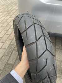 Pirelli Scorpion Trail II 130/80R17 65 V