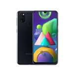 Samsung Galaxy m21