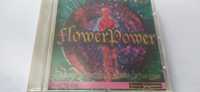 The Flower Kings CD