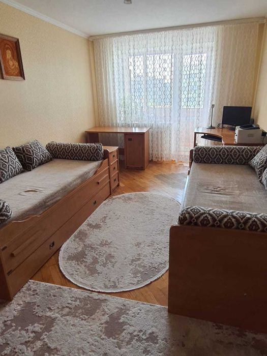 Продаж дитячої кімнати польського виробника