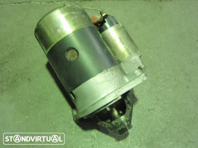 Motor de arranque - Mitsubish Colt 1.3 ( 1999 )