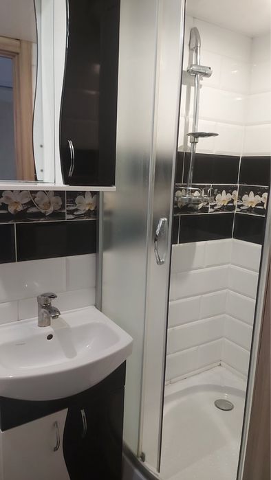 Сдам 2-х уровневую квартиру ЖК Бестужевские сады, Французский бульвар