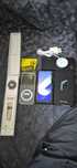 Zestaw Samsung Galaxy Z Flip 6 i Samsung Galaxy Watch 6