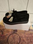 Buty damskie 37 nowe