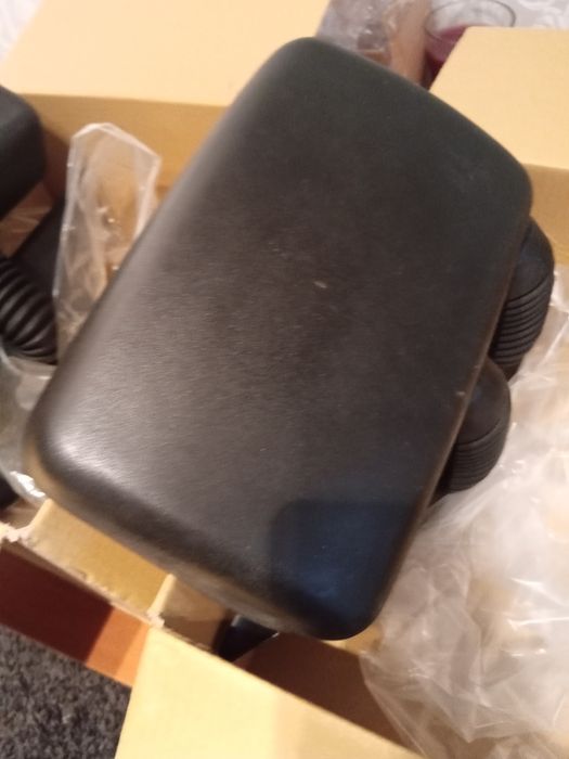 Conj. espelhos Retrovisor Fiat Ducato/Peugeot Boxer/Citroen Jumper