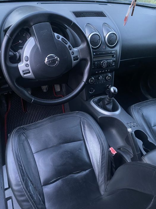 Продається авто