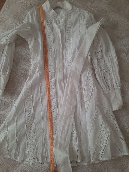 Продам нарядное платье