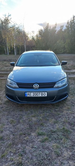 Джетта 6 2015 рестайлинг