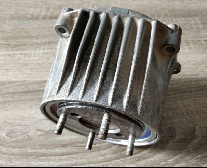 Ремонт электромуфта , редуктор Lexus , Nissan, Mazda, Ford , Jeep и тд