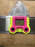 Gra Game Grand Prix
