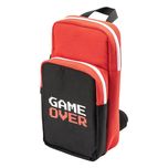Bolsa de Transporte  Nintendo Switch 2