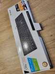 Klawiatura Tracer Ofis USB