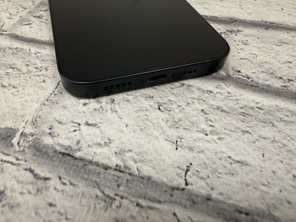 Iphone 14 128gb neverlock Black Global 460$