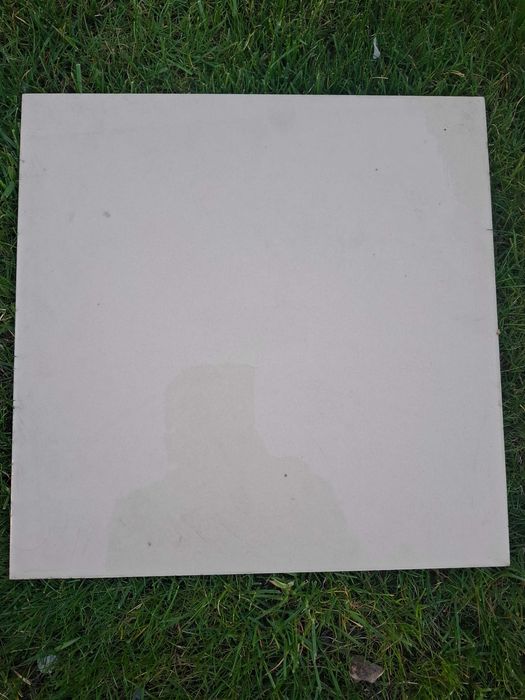 Płytki Paradyż Bazo Beige 30×30