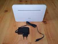 Router 4G LTE Huawei B535-232 na kartę SIM