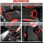 Powerbank rozruchowy rewelacja