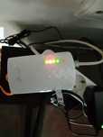 Repetidor sinal Tp-link