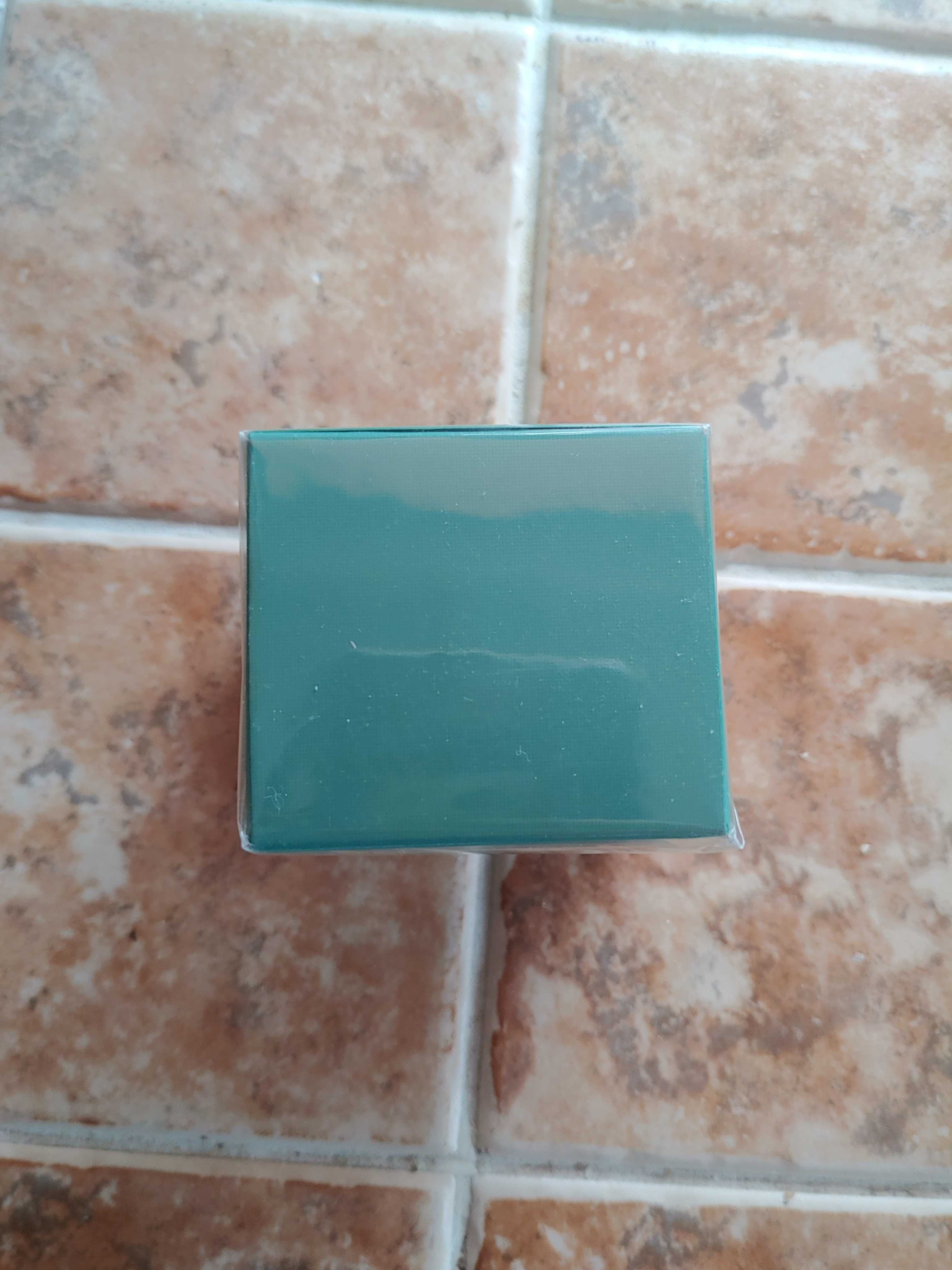 La Mer The Moisturizing Cool Gel Cream 15 ml