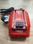 Ładowarka hilti c 4/36-90