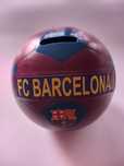 FCB    skarbonka