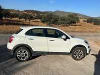 Fiat 500X 1.6 MJ Pop Star S&S