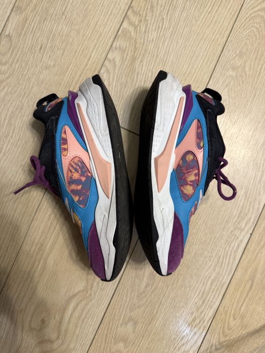 Кросівки puma оригінальні