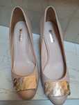 Buty Guess szpilka