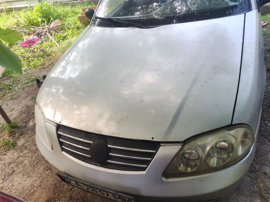 Продам авто сма с51