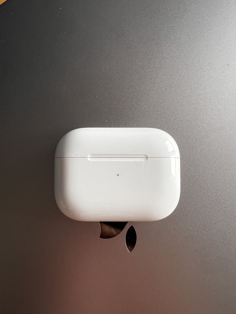 AirPods Pro 1 Lightning