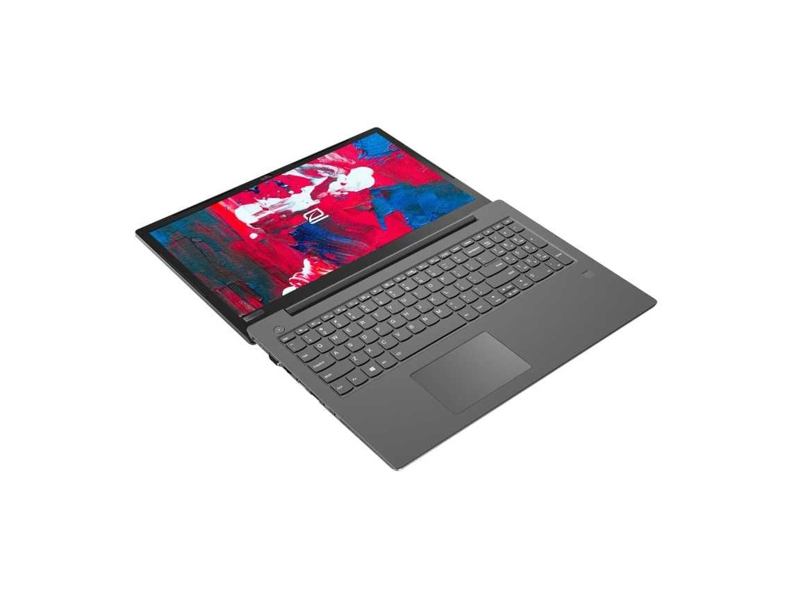 Portátil LENOVO V330-14IKB - Intel(R) Core(TM) i5 8250U CPU