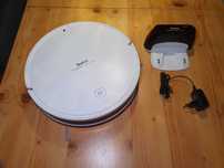 Robot sprzatajacy / odkurzacz Tefal Explorer serie 40