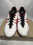 футбольные Бутсы Asics Gel 44.5 асикс
